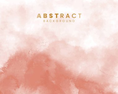 Soyut sıçramış suluboya arka plan. Kapak için tasarım, tarih, kartpostal, afiş, logo.