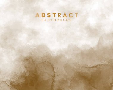 Soyut sıçramış suluboya arka plan. Kapak için tasarım, tarih, kartpostal, afiş, logo.