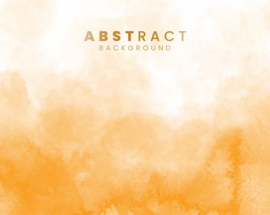 Soyut sıçramış suluboya arka plan. Kapak için tasarım, tarih, kartpostal, afiş, logo.