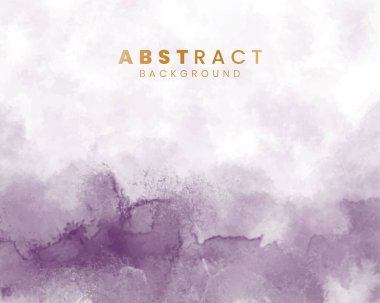 Soyut sıçramış suluboya arka plan. Kapak için tasarım, tarih, kartpostal, afiş, logo.