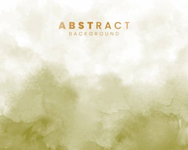 Soyut sıçramış suluboya arka plan. Kapak için tasarım, tarih, kartpostal, afiş, logo.