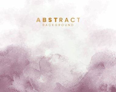 Soyut sıçramış suluboya arka plan. Kapak için tasarım, tarih, kartpostal, afiş, logo.