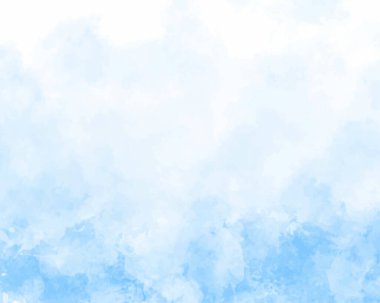 Soyut sıçramış suluboya arka plan. Kapak için tasarım, tarih, kartpostal, afiş, logo.