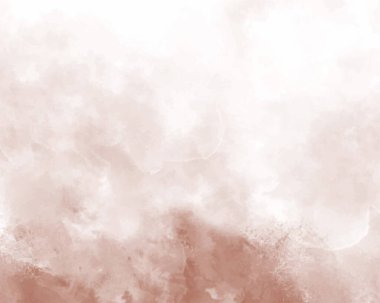 Soyut sıçramış suluboya arka plan. Kapak için tasarım, tarih, kartpostal, afiş, logo.