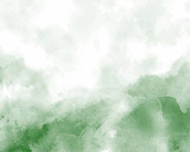 Soyut sıçramış suluboya arka plan. Kapak için tasarım, tarih, kartpostal, afiş, logo.