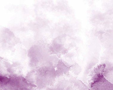 Soyut sıçramış suluboya arka plan. Kapak için tasarım, tarih, kartpostal, afiş, logo.