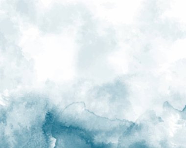 Soyut sıçramış suluboya arka plan. Kapak için tasarım, tarih, kartpostal, afiş, logo.