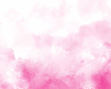 Soyut sıçramış suluboya arka plan. Kapak için tasarım, tarih, kartpostal, afiş, logo.