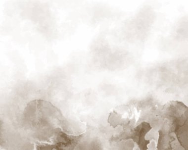 Soyut sıçramış suluboya arka plan. Kapak için tasarım, tarih, kartpostal, afiş, logo.