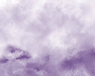 Soyut sıçramış suluboya arka plan. Kapak için tasarım, tarih, kartpostal, afiş, logo.