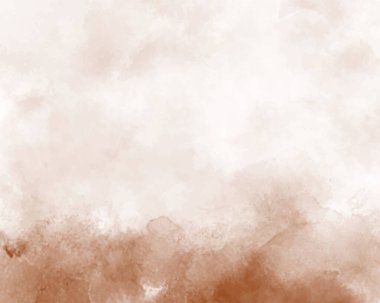 Soyut sıçramış suluboya arka plan. Kapak için tasarım, tarih, kartpostal, afiş, logo.