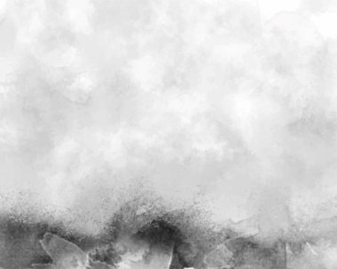 Soyut sıçramış suluboya arka plan. Kapak için tasarım, tarih, kartpostal, afiş, logo.