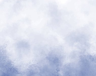 Soyut sıçramış suluboya arka plan. Kapak için tasarım, tarih, kartpostal, afiş, logo.