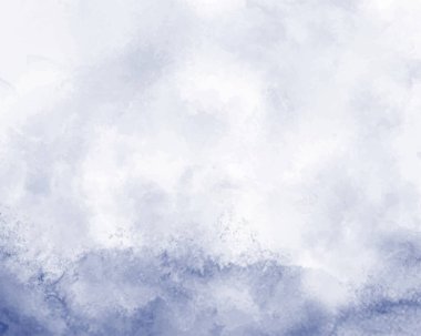 Soyut sıçramış suluboya arka plan. Kapak için tasarım, tarih, kartpostal, afiş, logo.