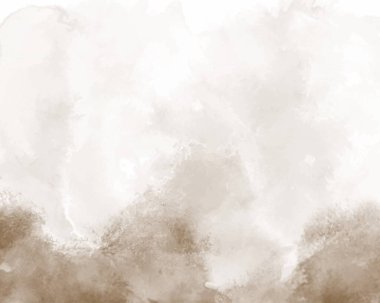 Soyut sıçramış suluboya arka plan. Kapak için tasarım, tarih, kartpostal, afiş, logo.