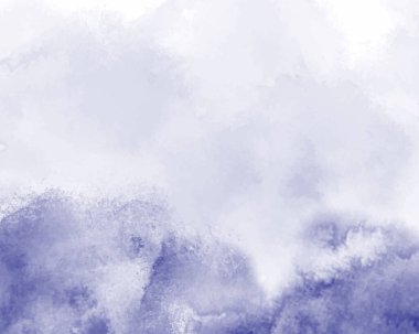 Soyut sıçramış suluboya arka plan. Kapak için tasarım, tarih, kartpostal, afiş, logo.