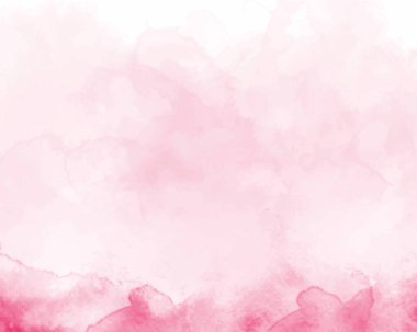 Soyut sıçramış suluboya arka plan. Kapak için tasarım, tarih, kartpostal, afiş, logo.