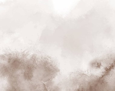 Soyut sıçramış suluboya arka plan. Kapak için tasarım, tarih, kartpostal, afiş, logo.