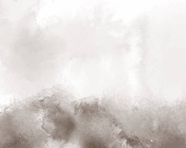 Soyut sıçramış suluboya arka plan. Kapak için tasarım, tarih, kartpostal, afiş, logo.