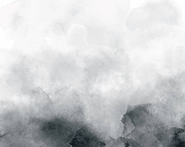 Soyut sıçramış suluboya arka plan. Kapak için tasarım, tarih, kartpostal, afiş, logo.