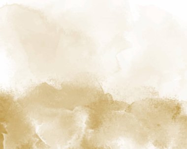 Soyut sıçramış suluboya arka plan. Kapak için tasarım, tarih, kartpostal, afiş, logo.