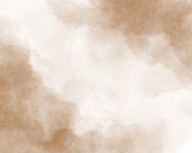 Soyut sıçramış suluboya arka plan. Kapak için tasarım, tarih, kartpostal, afiş, logo.