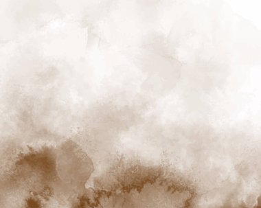 Soyut sıçramış suluboya arka plan. Kapak için tasarım, tarih, kartpostal, afiş, logo.