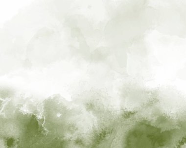 Soyut sıçramış suluboya arka plan. Kapak için tasarım, tarih, kartpostal, afiş, logo.