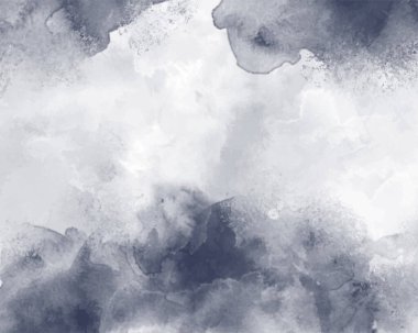 Soyut sıçramış suluboya arka plan. Kapak için tasarım, tarih, kartpostal, afiş, logo.