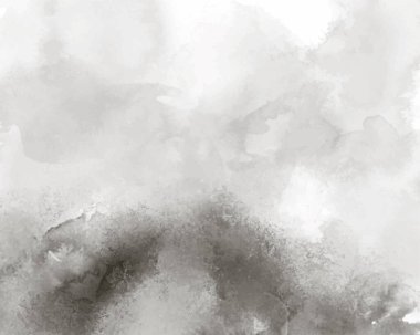 Soyut sıçramış suluboya arka plan. Kapak için tasarım, tarih, kartpostal, afiş, logo.