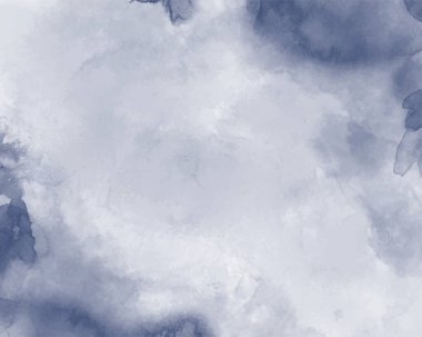 Soyut sıçramış suluboya arka plan. Kapak için tasarım, tarih, kartpostal, afiş, logo.