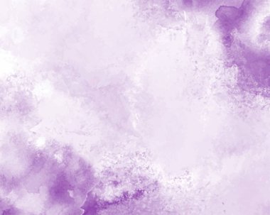 Soyut sıçramış suluboya arka plan. Kapak için tasarım, tarih, kartpostal, afiş, logo.