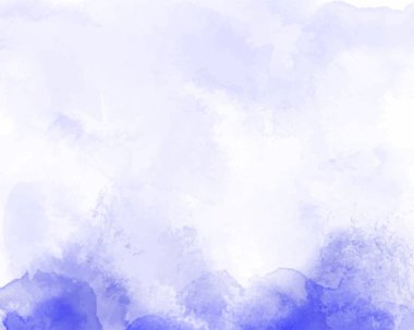 Soyut sıçramış suluboya arka plan. Kapak için tasarım, tarih, kartpostal, afiş, logo.