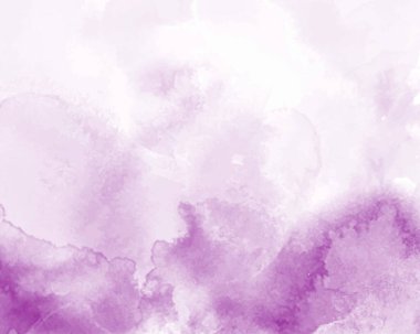 Soyut sıçramış suluboya arka plan. Kapak için tasarım, tarih, kartpostal, afiş, logo.