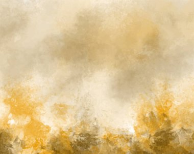 Soyut sıçramış suluboya arka plan. Kapak için tasarım, tarih, kartpostal, afiş, logo.