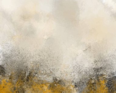 Soyut sıçramış suluboya arka plan. Kapak için tasarım, tarih, kartpostal, afiş, logo.