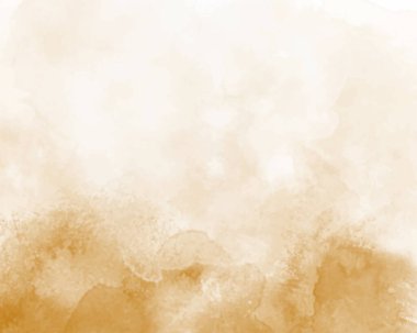 Soyut sıçramış suluboya arka plan. Kapak için tasarım, tarih, kartpostal, afiş, logo.