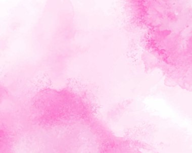 Soyut sıçramış suluboya arka plan. Kapak için tasarım, tarih, kartpostal, afiş, logo.