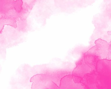 Soyut sıçramış suluboya arka plan. Kapak için tasarım, tarih, kartpostal, afiş, logo.