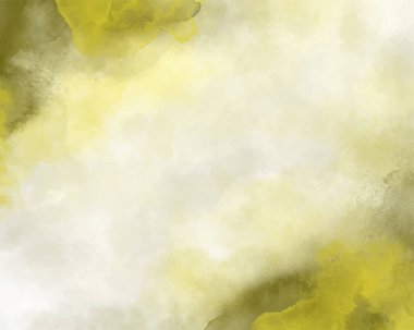 Soyut sıçramış suluboya arka plan. Kapak için tasarım, tarih, kartpostal, afiş, logo.