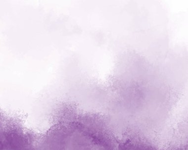 Soyut sıçramış suluboya arka plan. Kapak için tasarım, tarih, kartpostal, afiş, logo.