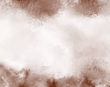 Soyut sıçramış suluboya arka plan. Kapak için tasarım, tarih, kartpostal, afiş, logo.