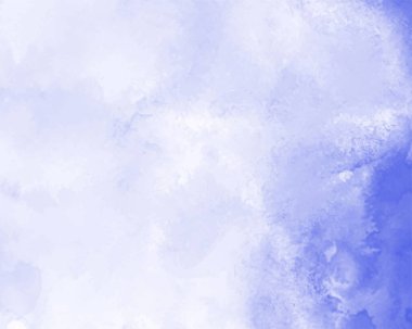 Soyut sıçramış suluboya arka plan. Kapak için tasarım, tarih, kartpostal, afiş, logo.