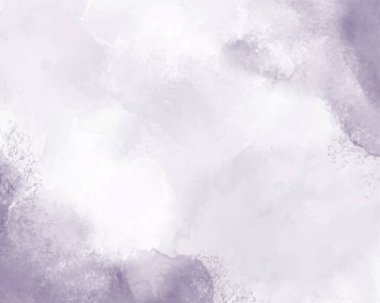 Soyut sıçramış suluboya arka plan. Kapak için tasarım, tarih, kartpostal, afiş, logo.