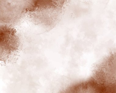 Soyut sıçramış suluboya arka plan. Kapak için tasarım, tarih, kartpostal, afiş, logo.