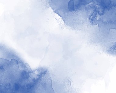 Soyut sıçramış suluboya arka plan. Kapak için tasarım, tarih, kartpostal, afiş, logo.