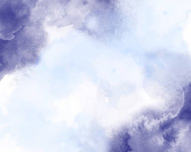 Soyut sıçramış suluboya arka plan. Kapak için tasarım, tarih, kartpostal, afiş, logo.