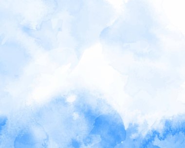 Soyut sıçramış suluboya arka plan. Kapak için tasarım, tarih, kartpostal, afiş, logo.