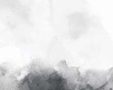 Soyut sıçramış suluboya arka plan. Kapak için tasarım, tarih, kartpostal, afiş, logo.