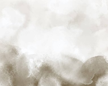 Soyut sıçramış suluboya arka plan. Kapak için tasarım, tarih, kartpostal, afiş, logo.